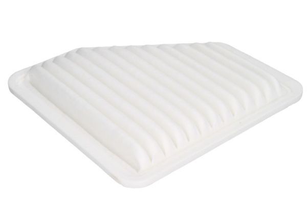Gaisa filtrs - B22104PR