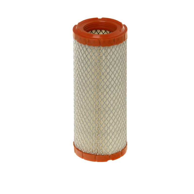 Gaisa filtrs - E816L