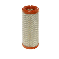 Gaisa filtrs - E816L