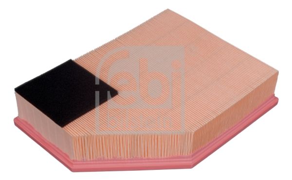 Ilmansuodatin - 100356
