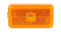 Takalyhty - 1.21423