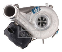 Ahdin - 18704