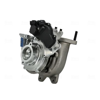Ahdin - 93469