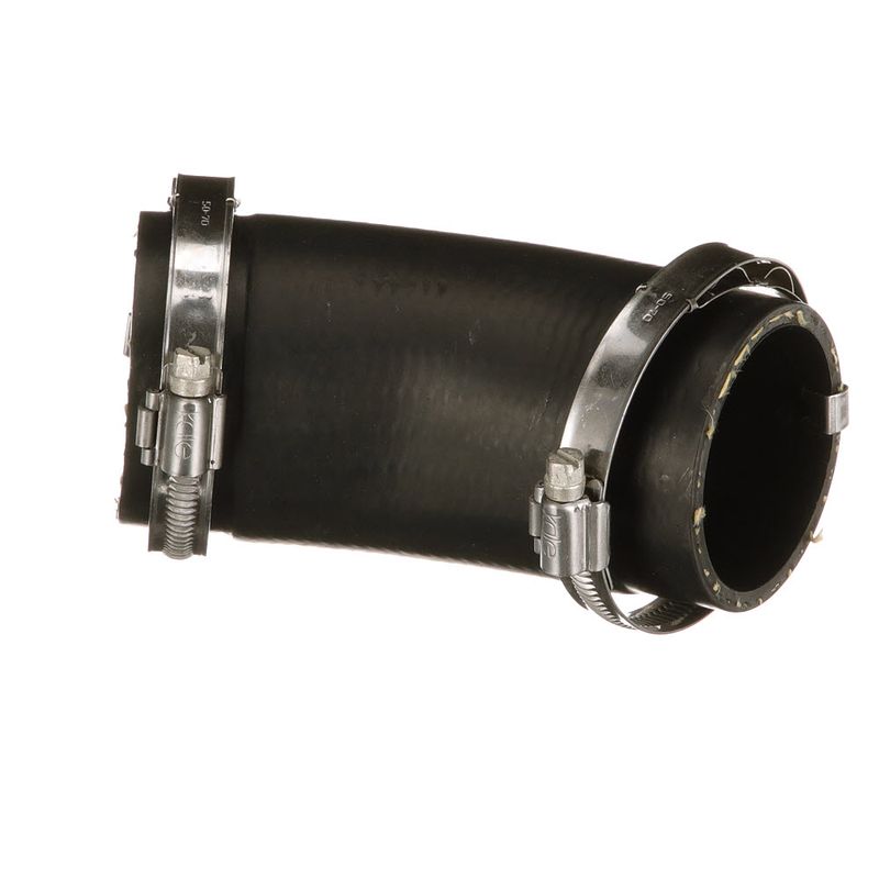Gaisa ieplūdes sistēmas caurule - 09-0567