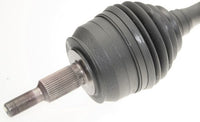Vetoakseli - 25810