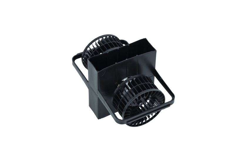 Sisätilapuhallin - 34564