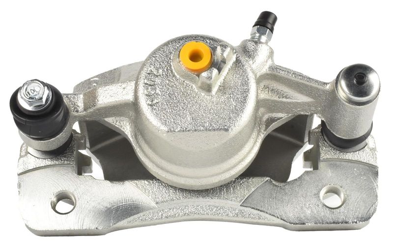 DBA Brake Caliper - Right Hand Front Axle - DBAC1439