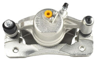 DBA Brake Caliper - Right Hand Front Axle - DBAC1439