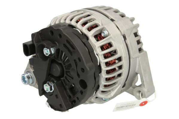 Laturi - STX100306R