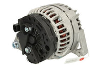 Laturi - STX100306R
