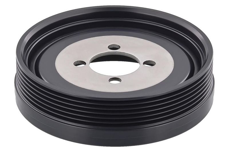 Kloķvārpstas skriemelis - 502 870