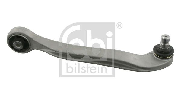 Balstiekārtas svira - 27502