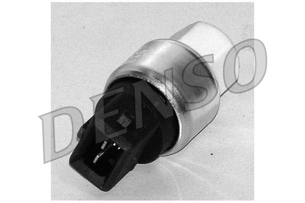 Painekytkin, ilmastointilaite - DPS33005