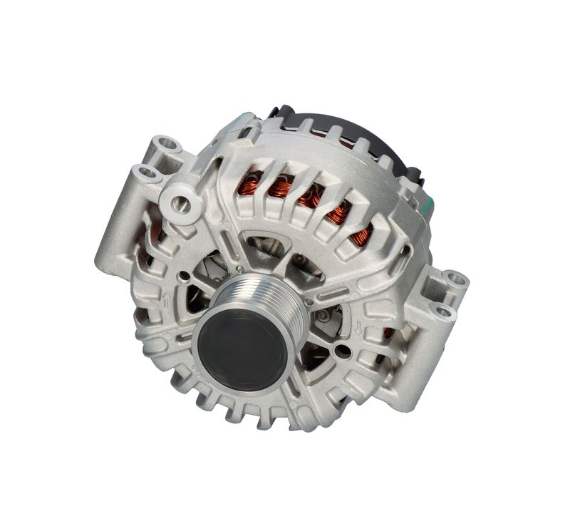 Laturi - 440990