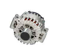 Laturi - 440990