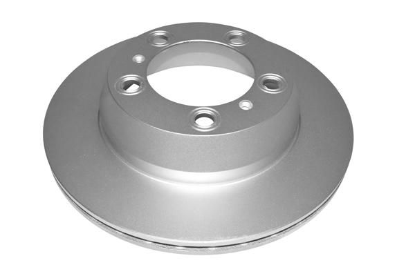 Street Series - En-Shield - plain - DBA2389E