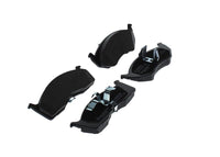 Jarrupala, levyjarru - 0 986 424 363