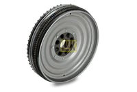 Spararats - 415 0897 09