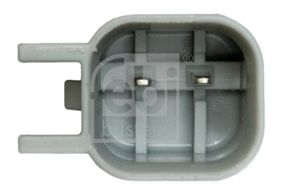 ABS-anturi - 179629