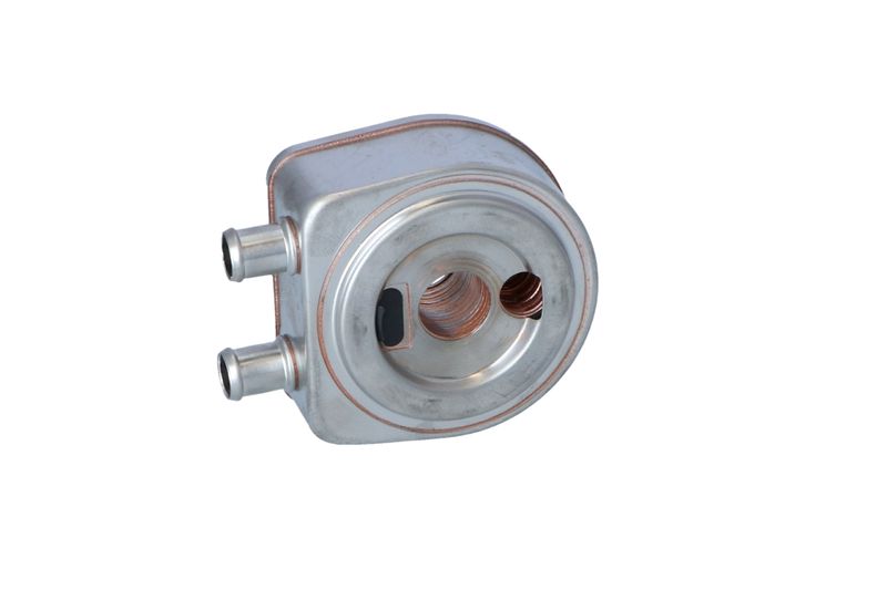 Eļļas radiators, Motoreļļa - 31247