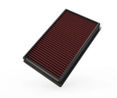 Gaisa filtrs - 33-3005