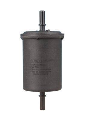 Degvielas filtrs - KL 416/1