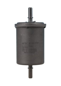Degvielas filtrs - KL 416/1