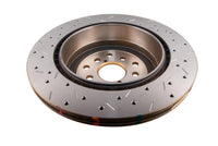 4000 series - XS - DBA4655XS-10