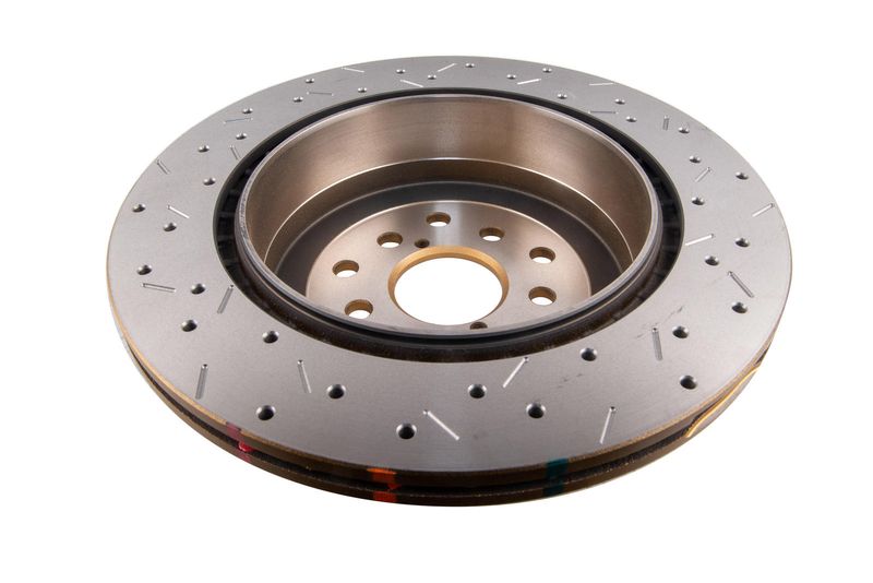 4000 series - XS - DBA4655XS-10