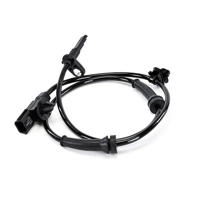 ABS-anturi - SS21570-