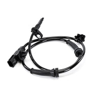 ABS-anturi - SS21570-
