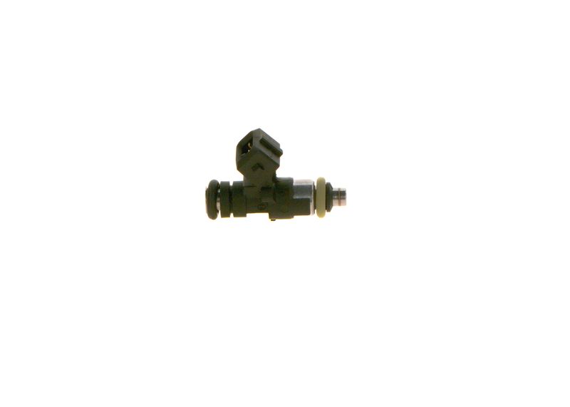 Ruiskutusventtiili - 0 280 158 226