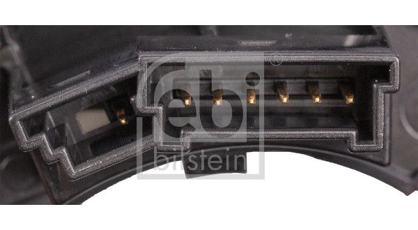 Kellojousi, airbag - 194647