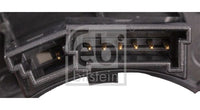 Kellojousi, airbag - 194647