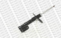 Amortizators - G8149