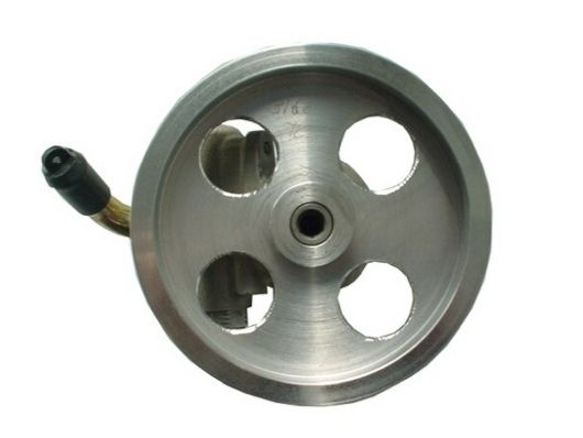 Hydrauliikkapumppu, ohjaus - 53660