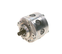 Hydrauliikkapumppu, ohjaus - K S01 004 245