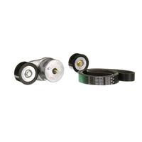 Celiņu siksnu komplekts - K048PK2080HD