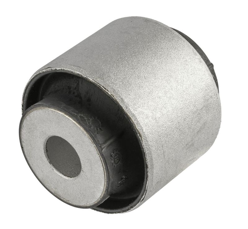 Tukivarren hela - 38207 01