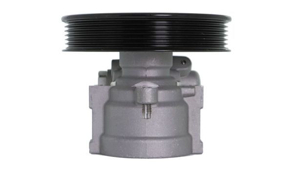 Hydrauliikkapumppu, ohjaus - 55.0460