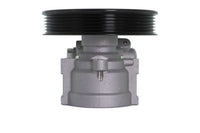 Hydrauliikkapumppu, ohjaus - 55.0460