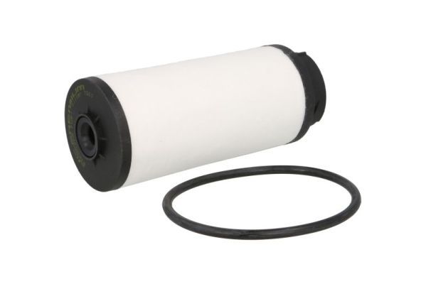 Degvielas filtrs - B3E002PR
