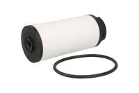 Degvielas filtrs - B3E002PR