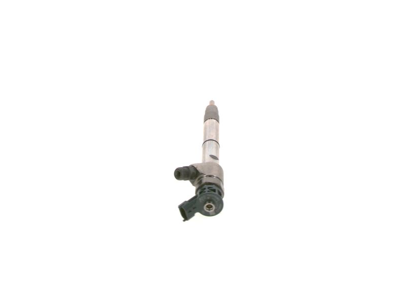 Ruiskutussuutin - 0 986 435 255
