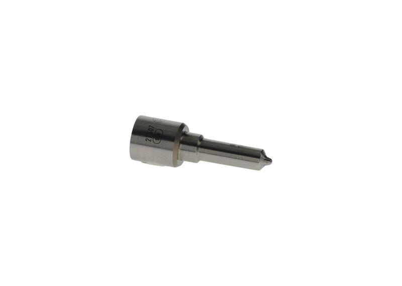 Sprauslas smidzinātājs - 0 433 171 913