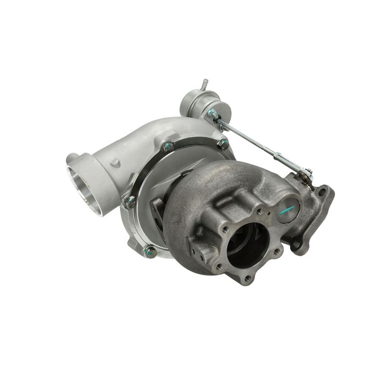 Ahdin - 93951