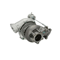Ahdin - 93951