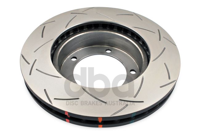 4000 series - T3 - DBA4788S