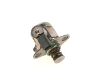 Korkeapainepumppu - 0 261 520 219