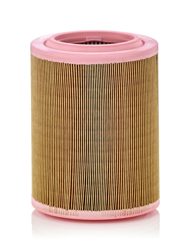 Ilmansuodatin - C 18 003